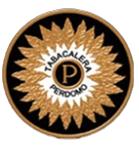 Tabacalera Perdomo